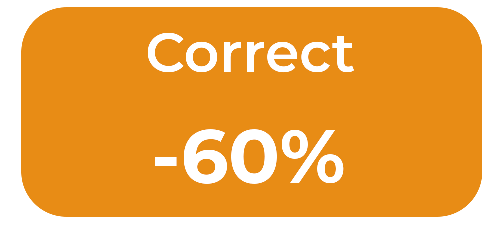 cartouche -60%